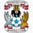 Coventry City