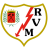 Rayo Vallecano