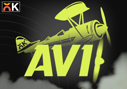 Avi