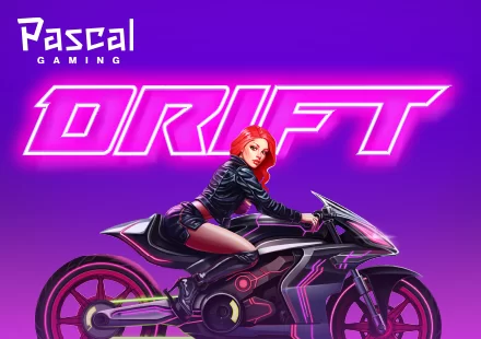 Drift